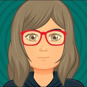 Meet your Posher, MollieMollie